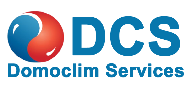 Climatisation Montpellier (34) - Urgence, Chauffage