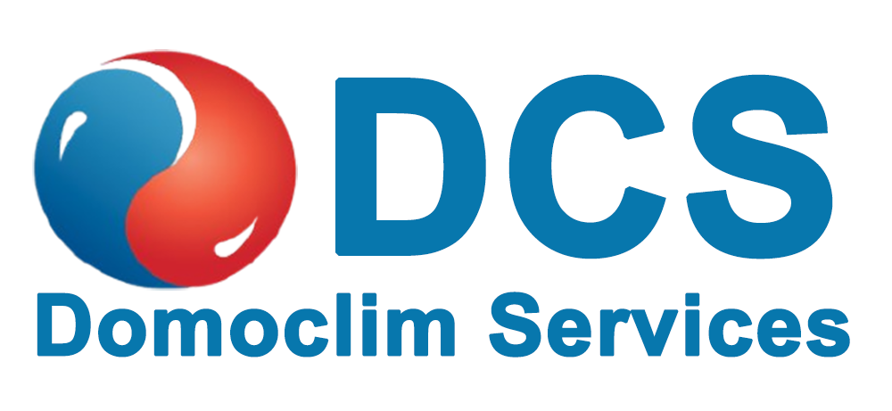 Climatisation Montpellier (34) - Urgence, Chauffage